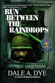 Run Between the Raindrops 
