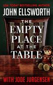 Empty Place at the 