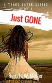 Just Gone 