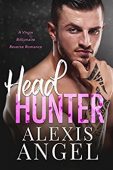 Head Hunter 
