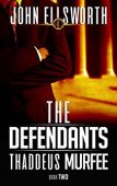 Defendants 