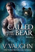 Called by the Bear 