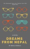 Dreams from Nepal 