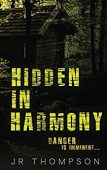Hidden in Harmony 