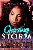 Chasing Storm 