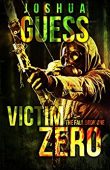 Victim Zero
