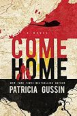 Come Home 