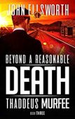 Beyond a Reasonable Death 