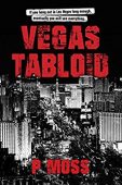 Vegas Tabloid 