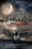Angels&Vixens 