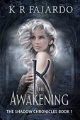 Awakening