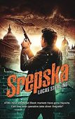 Srepska 