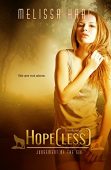 Hope(less) 