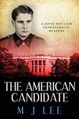 American Candidate 