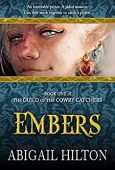 Embers 