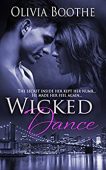 Wicked Dance 