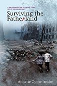 Surviving the Fatherland A