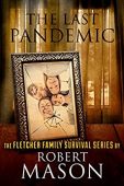 Last Pandemic 