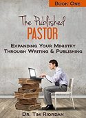 Published Pastor