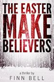 Easter Make Believers