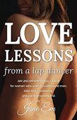 Love Lessons from a 