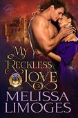 My Reckless Love 