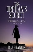 Orphan's Secret
