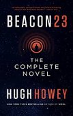 Beacon 23 