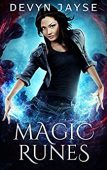 Magic Runes 