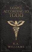 Gospel According to Todd 