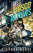Fiasco In News 