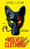In Wolves' Clothing 