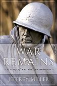 War Remains 
