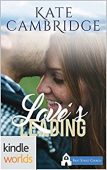 Love's Leading 