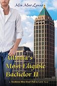 Atlanta's Most Eligible Bachelor