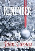 Remember 