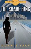Shade Ring Book 1 