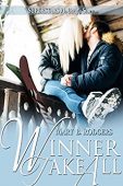 Winner Take All 