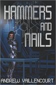Hammers and Nails 