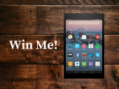 Amazon Kindle and Fire