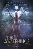 Awakening - Part One 