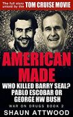 American Made 