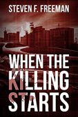 When the Killing Starts 