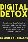 Digital Detox 