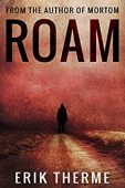 Roam