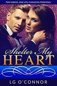 Shelter My Heart 