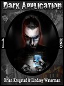 Dark Application ONE 
