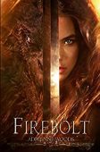Firebolt 