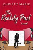 Reality Pact