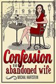 Confession of an Abandoned 